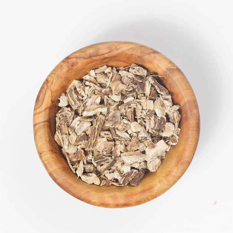Alantwurzel 80g