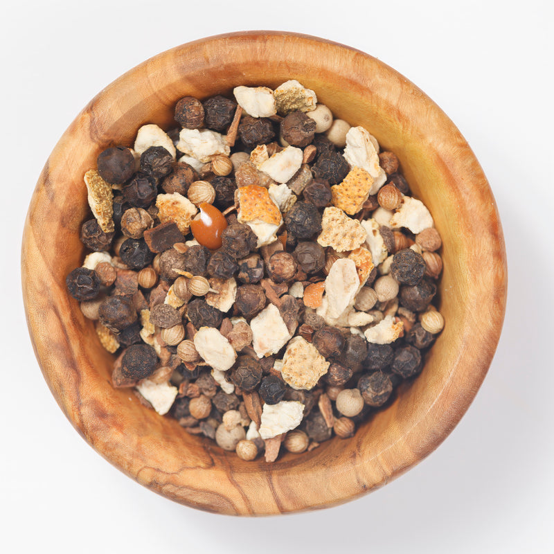 Alibaba 50g