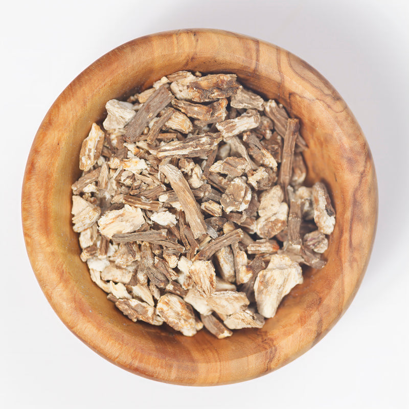 Angelikawurzel 80g