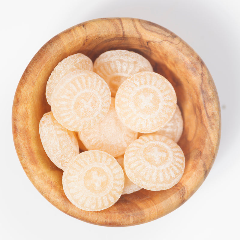 Anis-Drops 125g