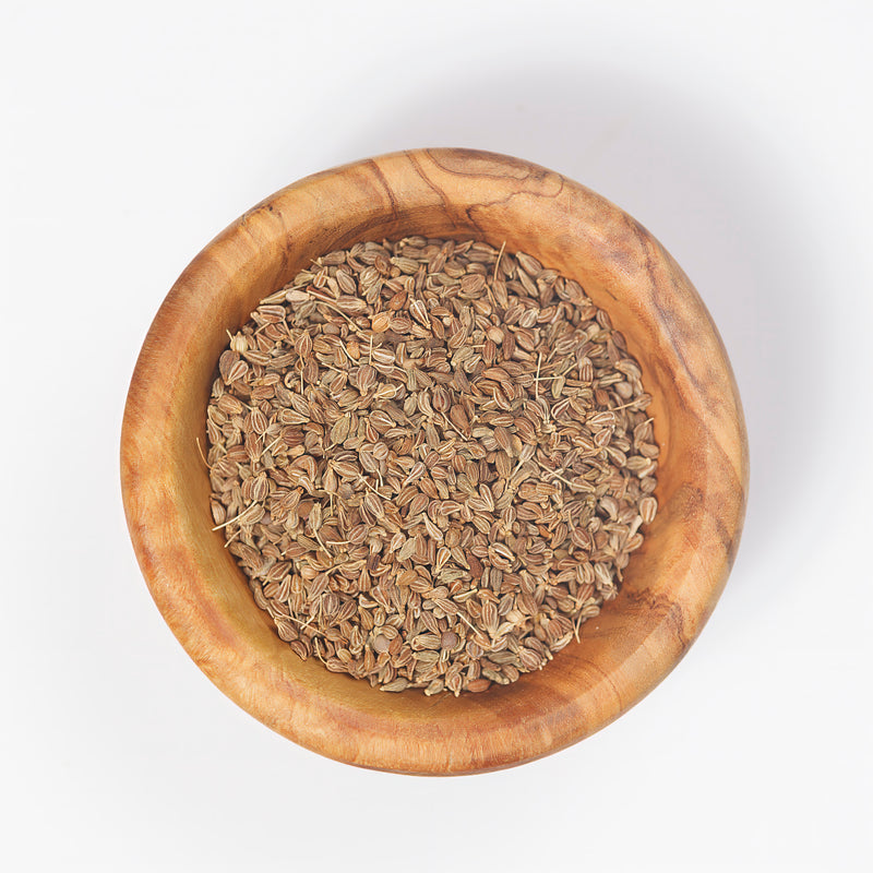 Anis ganz 50g