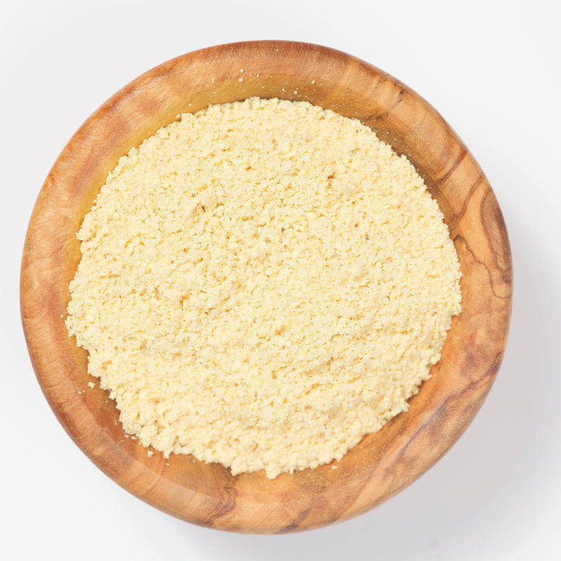 Appetitwürzer 100g