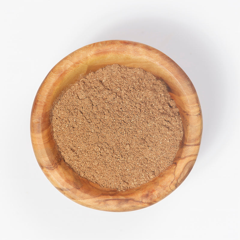 Arabisches Kaffeegewürz 50g