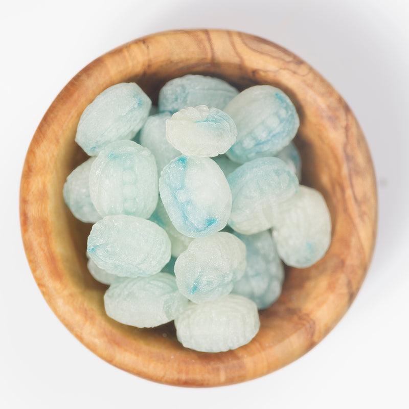 Arktis-Eis 125g