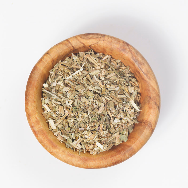 Augentrost 50g