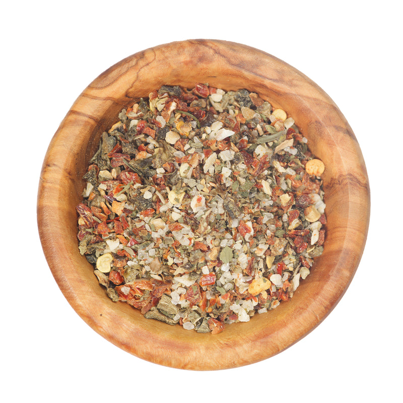 Aztekenpfeffer 50g