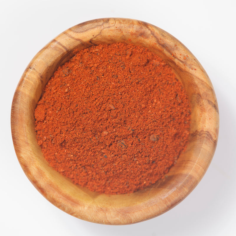 Baharat 50g