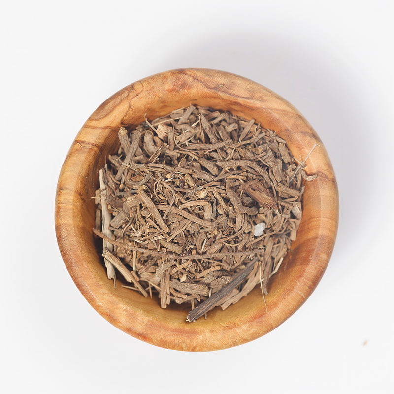Baldrian 80g