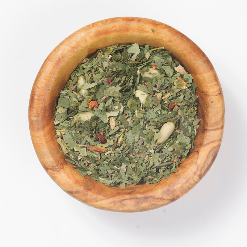 Bärlauch Pesto 60g