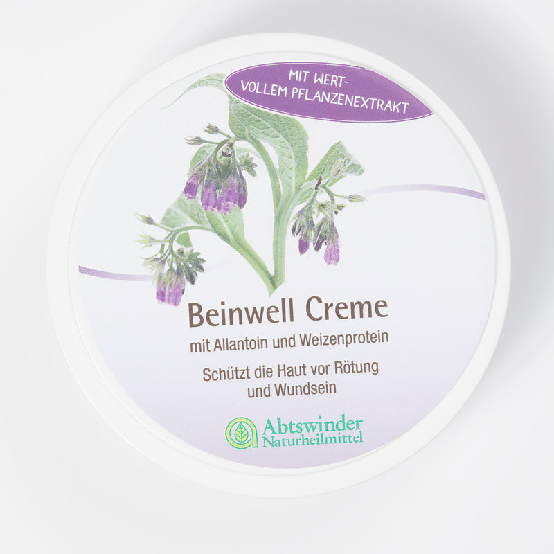 Beinwellcreme 100ml