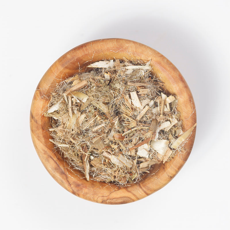 Benediktenkraut 50g