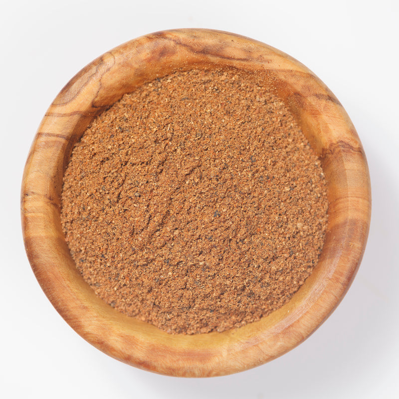 Berbere 50g