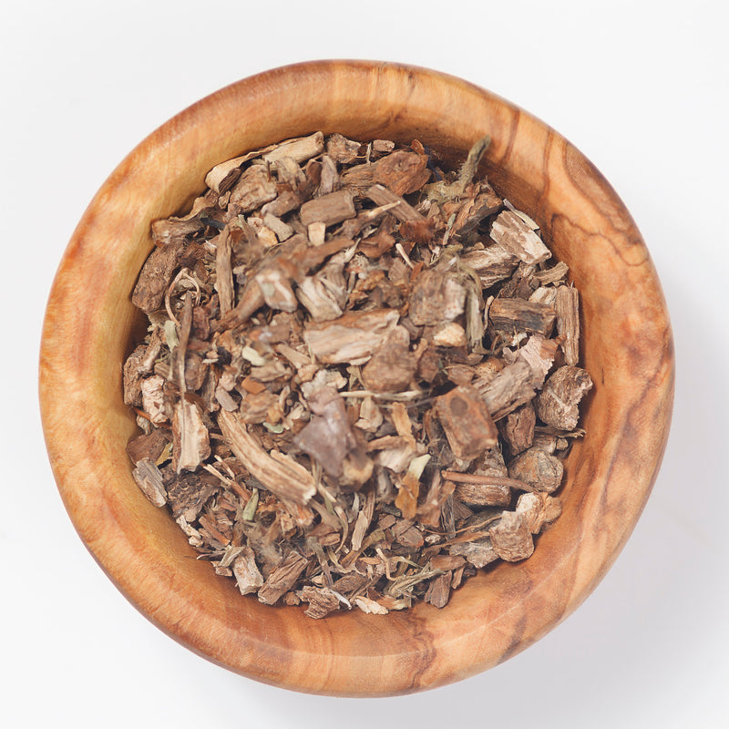 Bertramwurzel 40g