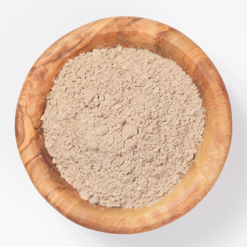 Bertramwurzel gemahlen 30g