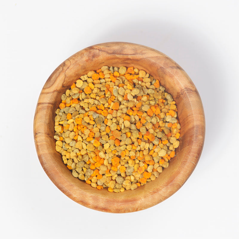 Blütenpollen 100g