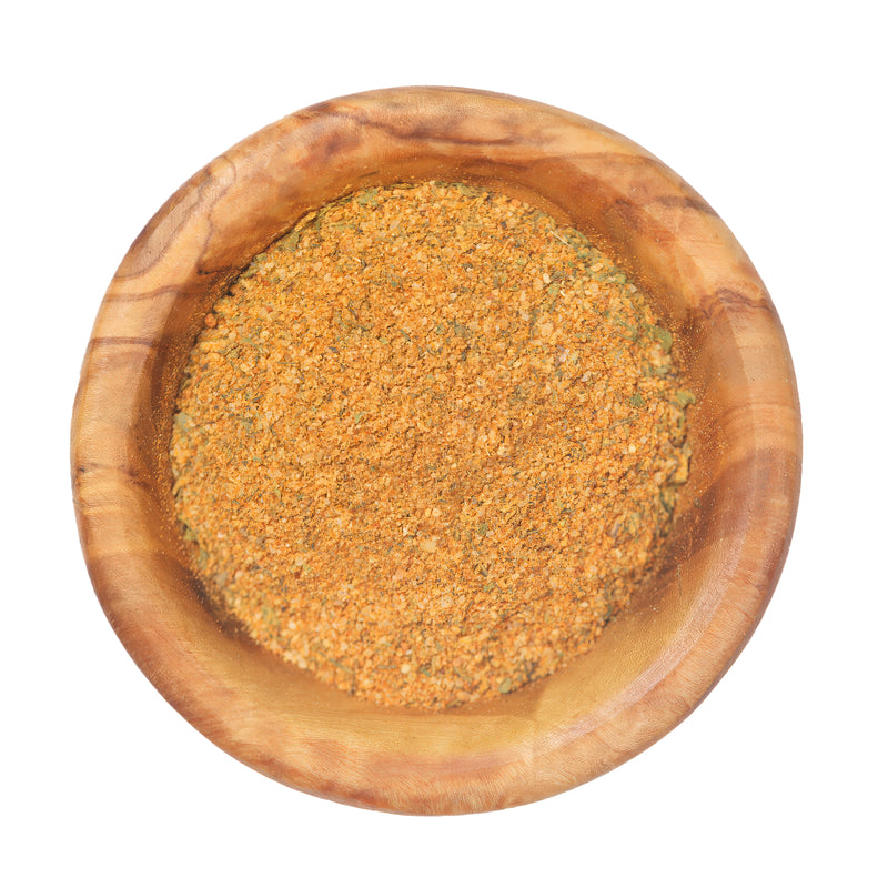 Brat-Fisch 70g