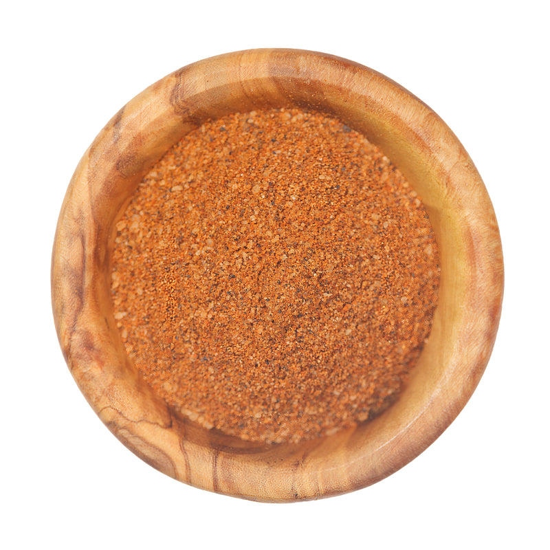 Brathähnchengewürzsalz (Broiler) 80g