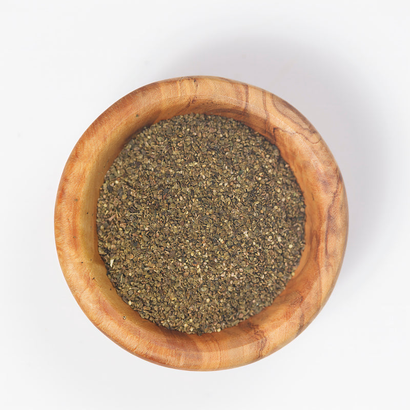 Brennnesselsamen 50g