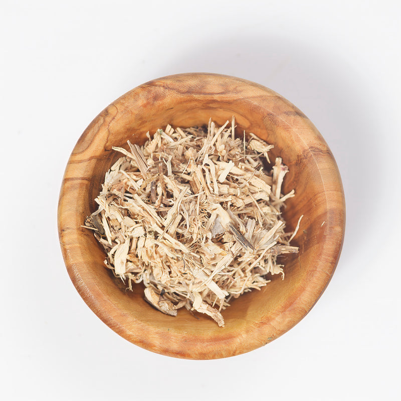 Brennnesselwurzel 50g