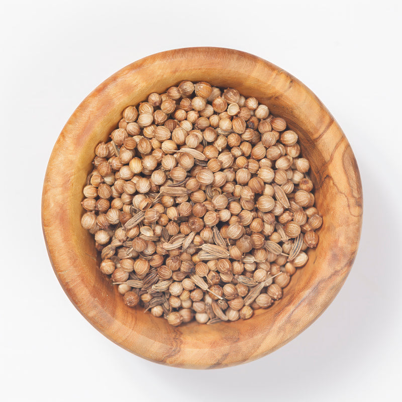 Brotgewürz ganz 50g