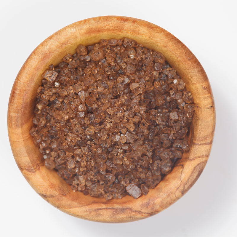 Buchenrauchsalz Würzmittel 80g