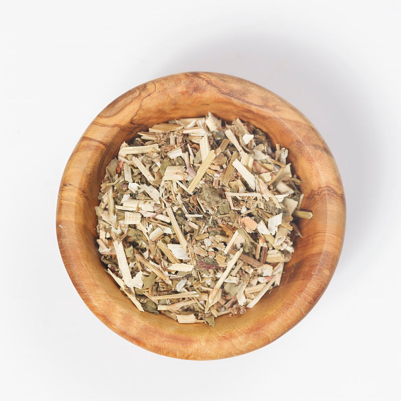 Buchweizenkraut 50g