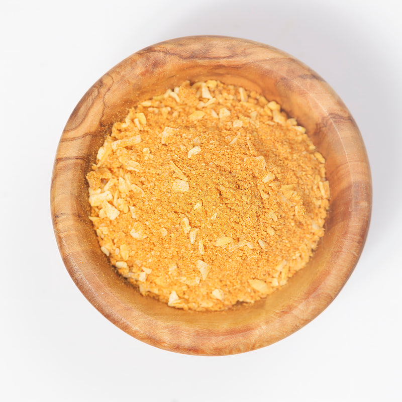 Cafe de Paris Dip 80g