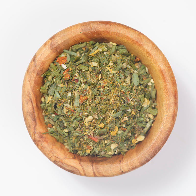Cafe de Paris – Gewürzzubereitung 80g