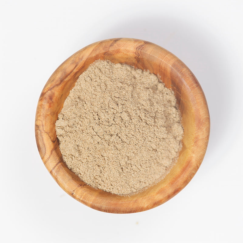 Cardamom i.d. Schale gemahlen 30g