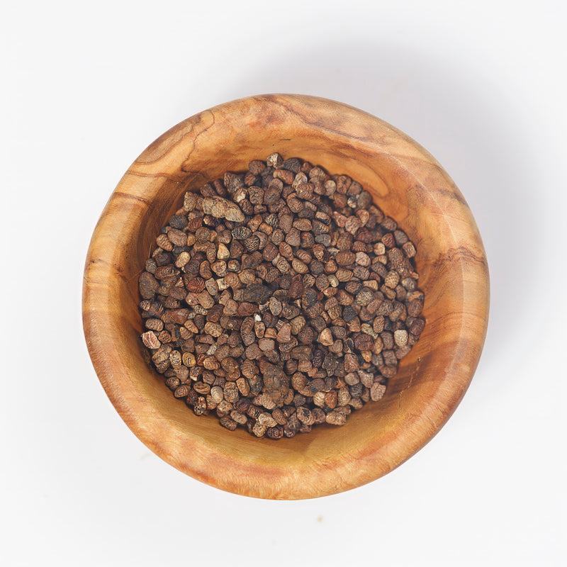 Cardamom reine Saat ganz 20g