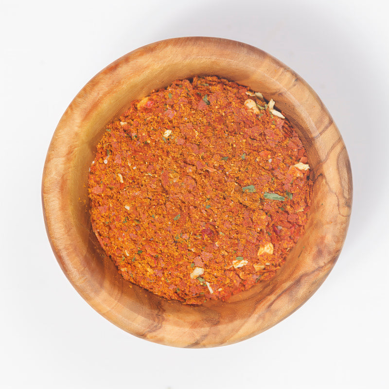Chakalaka 70g