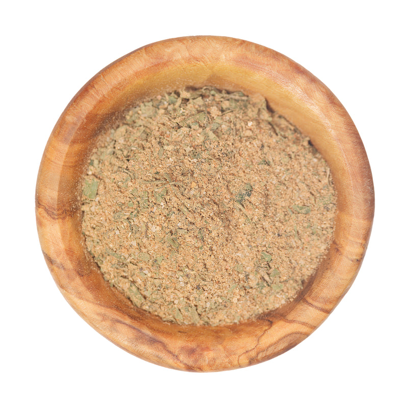 Champigongewürz 50g