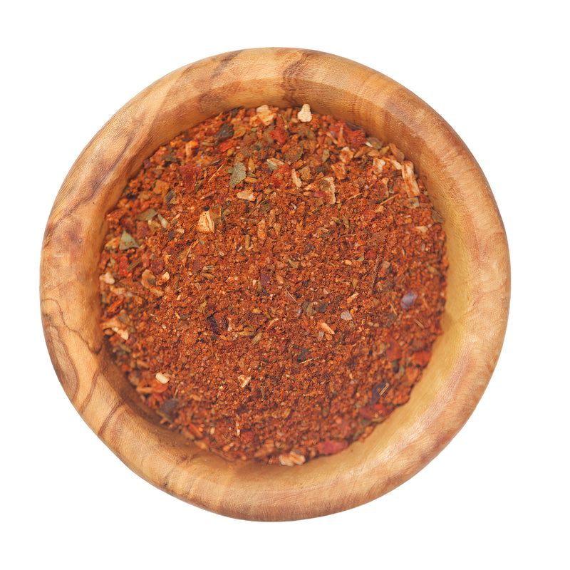Chili con carne 50g