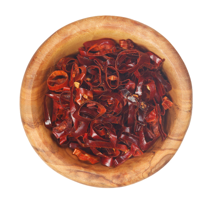 Chiliringe 30g