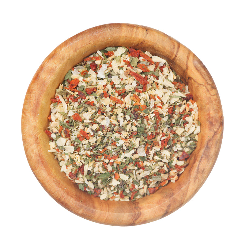 Chimi-Churri argentinisch 50g