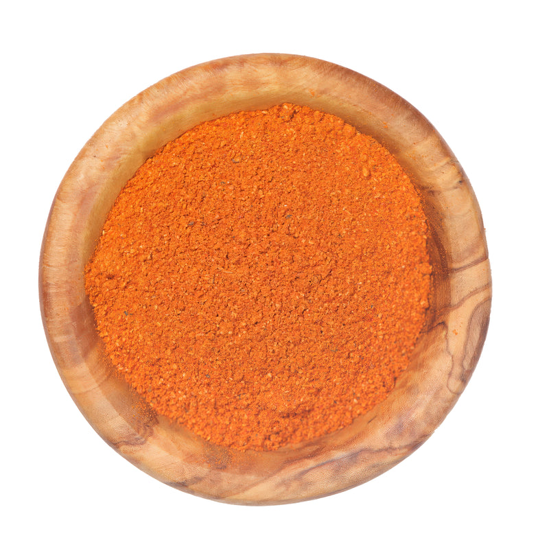 China Gewürz 50g