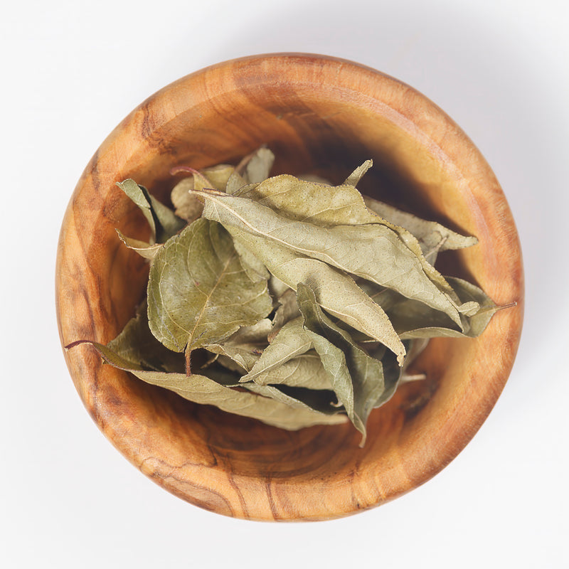 Curryblätter 20g