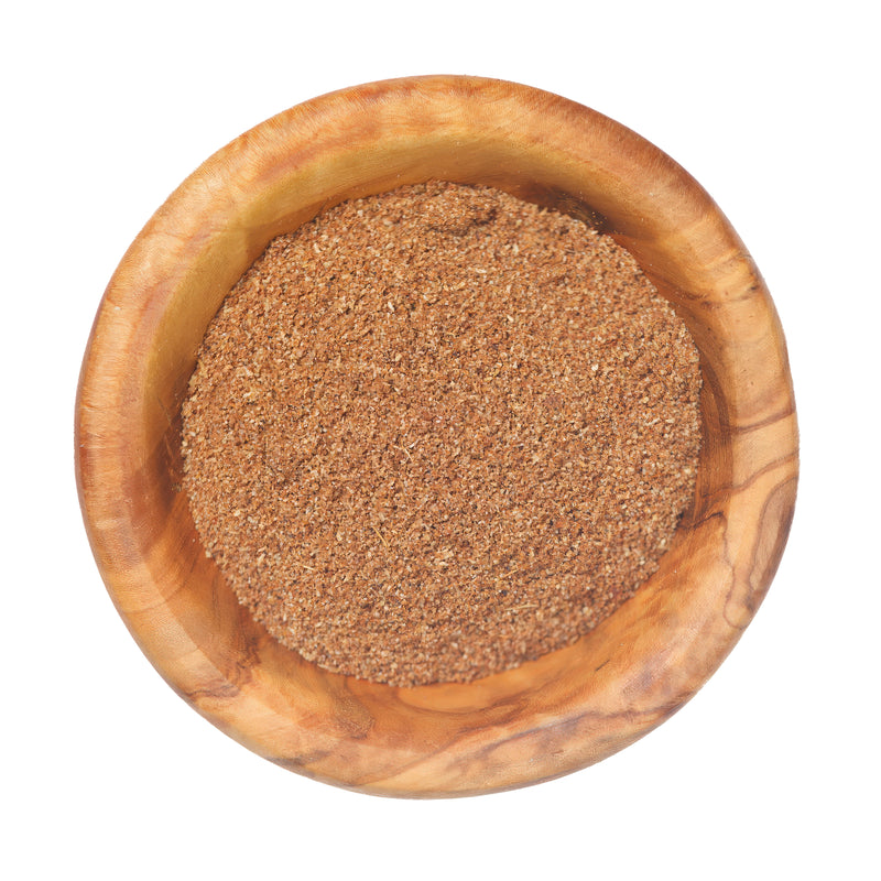 Die Drei 50g