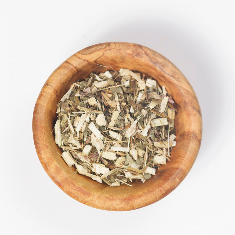 Echinacea 50g