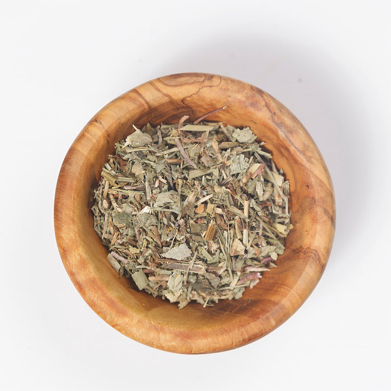 Ehrenpreis 100g