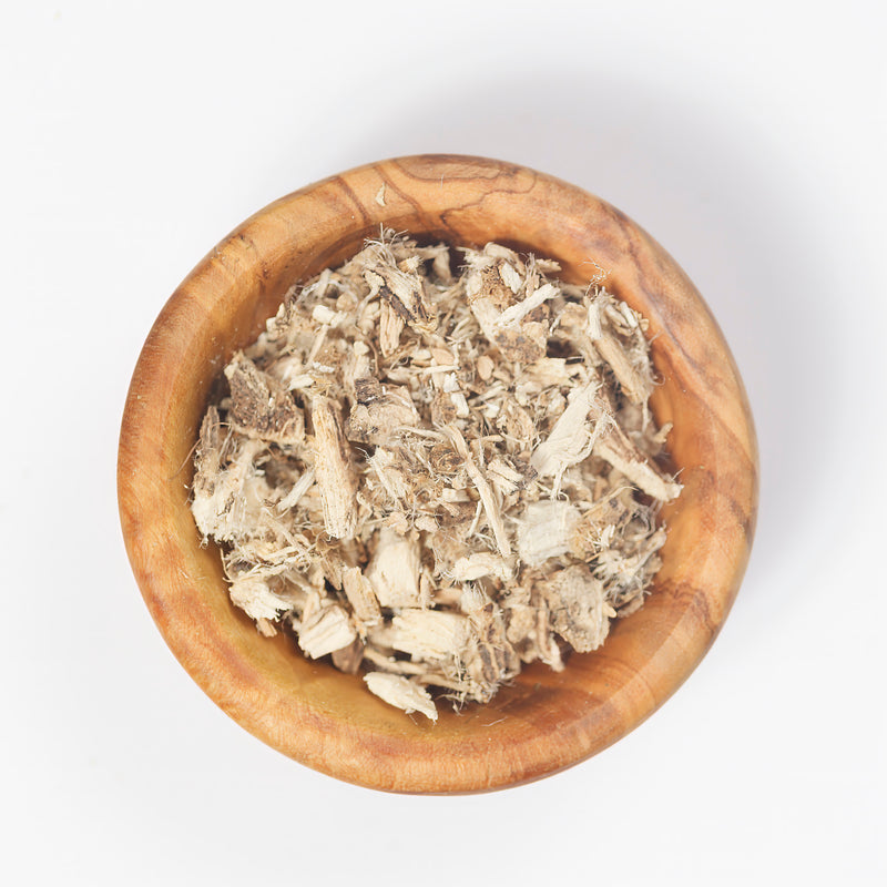 Eibischwurzel 80g