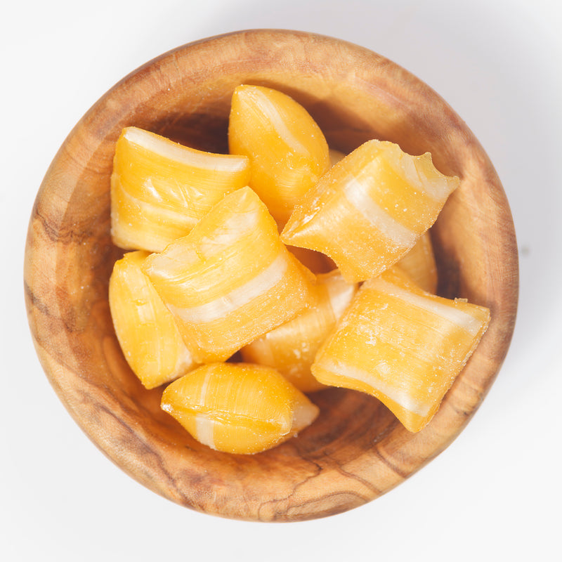 Eierlikör 125g