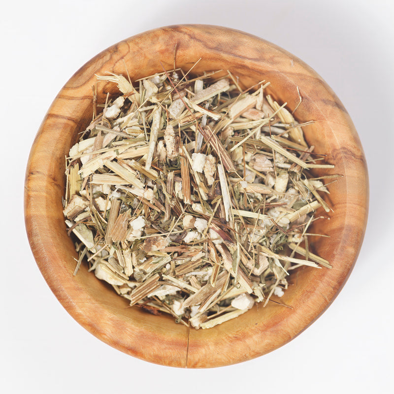 einjähriger Beifuß 40g