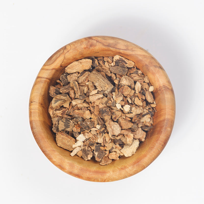 Enzian 60g
