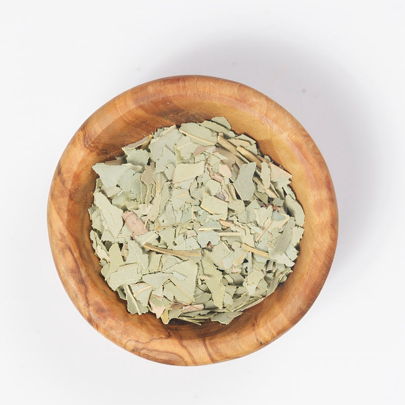 Eukalyptus 80g