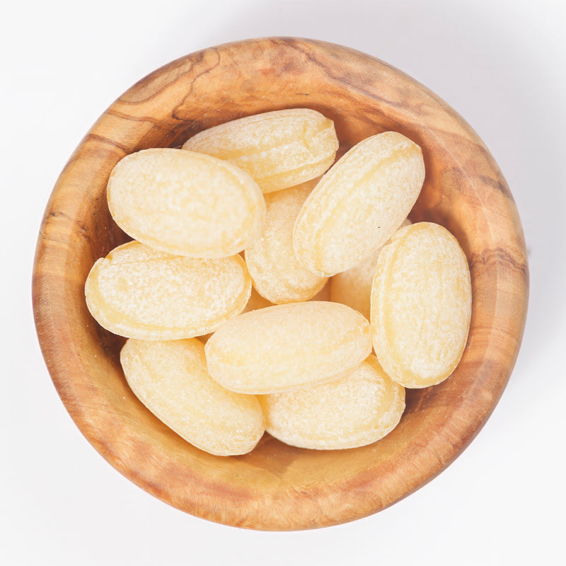 Fenchel 125g