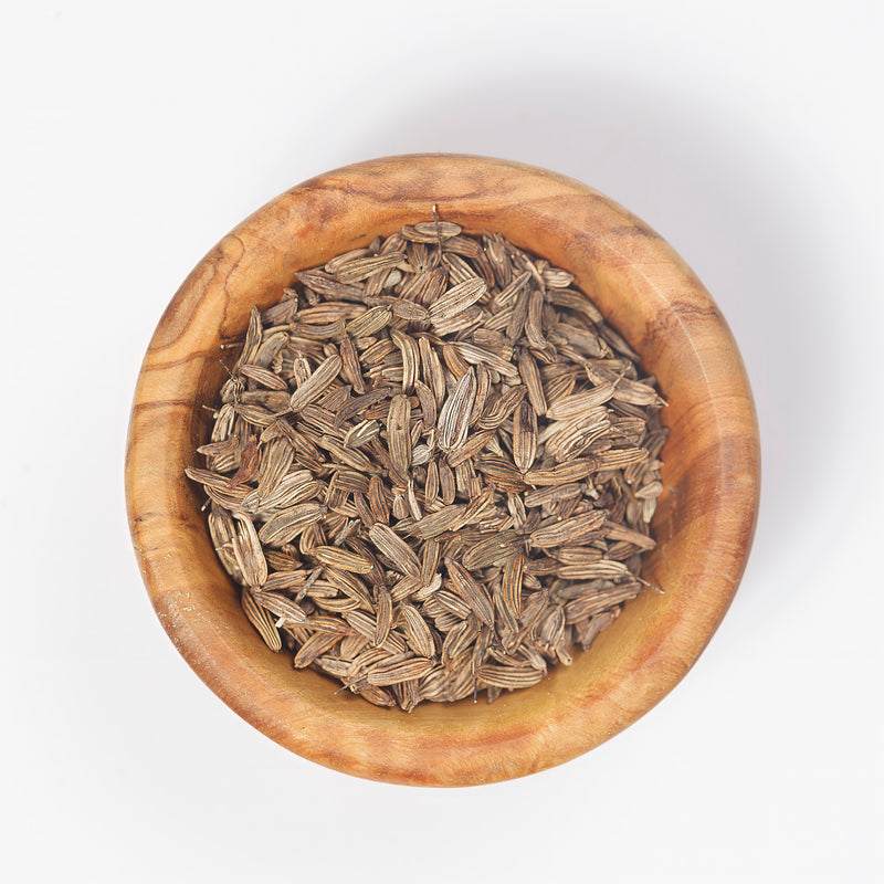 Fenchel-Anis-Kümmel 100g