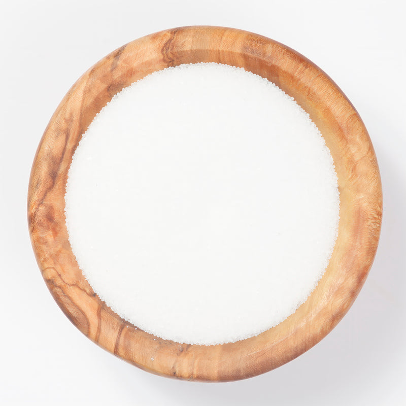 Fleischzartmachersalz 200g