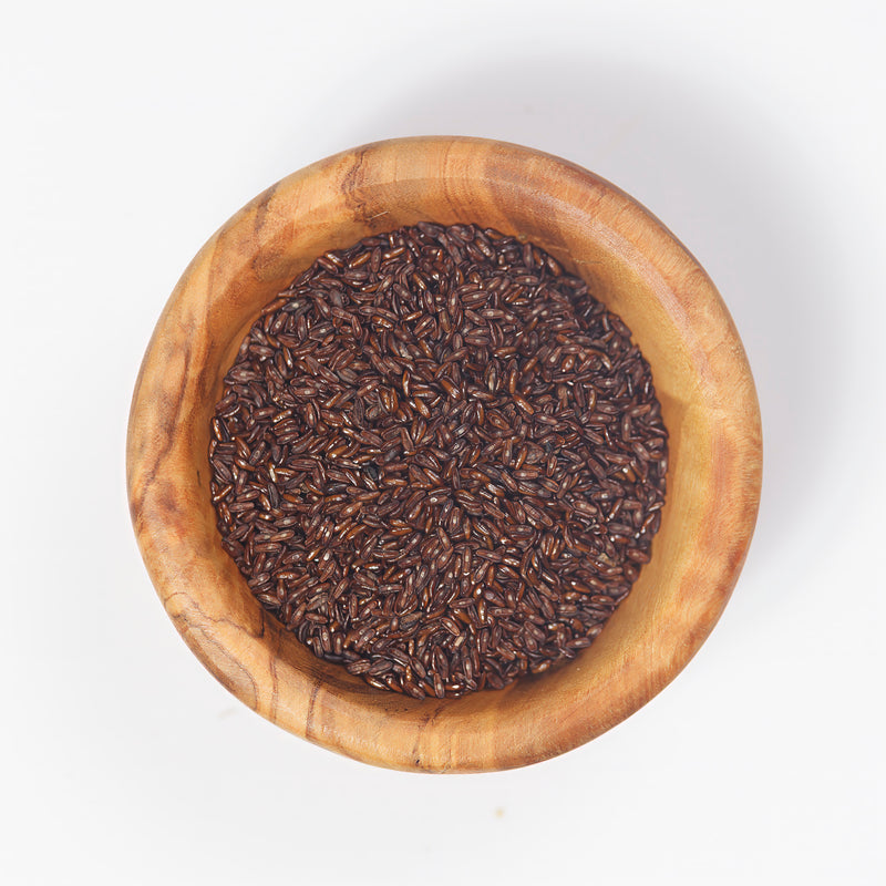 Flohsamen 100g