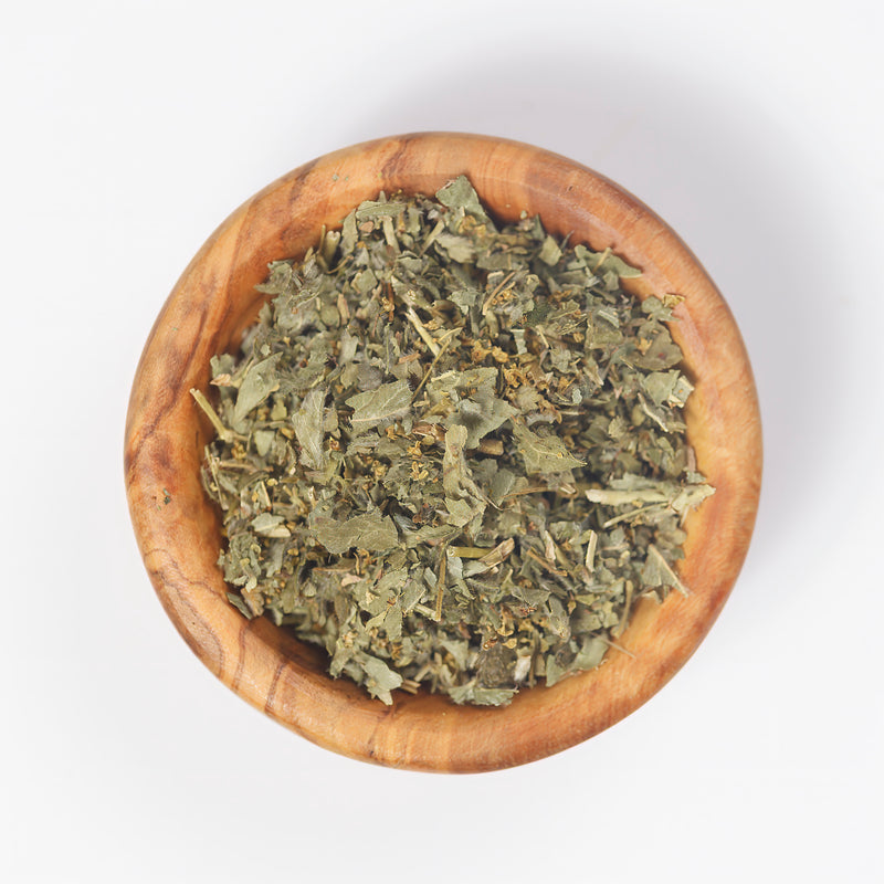 Frauenmantelkraut 80g